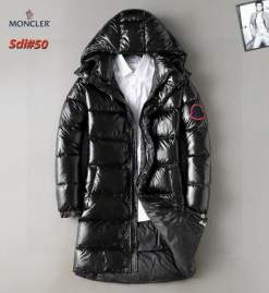 Picture of Moncler Down Jackets _SKUMonclerM-3XL12yr26137543